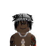 @luvinqxkyl1e