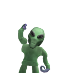 @gotcre2