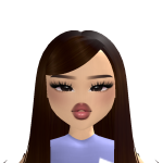 @NickazevedoYT