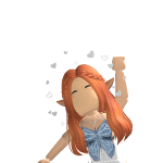 @augxgie