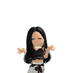 @starcaldwell16
