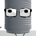 @Furturtle