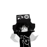 @dyinghumble