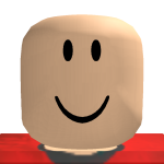 @maxpro1511