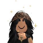 @happyfacecandy