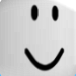@temp2491