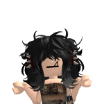 @eqxuzio