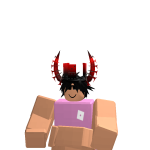 @Giancarlosonictt555