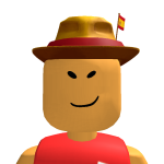 @GamerStudioz_Sunset