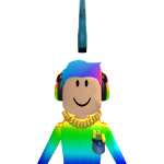 @Rainbow_Alexis12