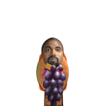 @ithinkb3llaiscool