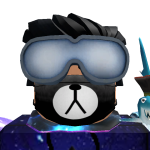 @maxkongabel