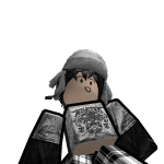 @jesusmurguia_YT