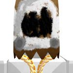 @cardboardsliver9000