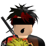 @Lokmac66666