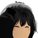 @Nezuko_zuko4