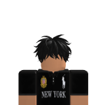 @josh2456677