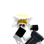 @yurigaming121212