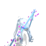 @spooktastic123