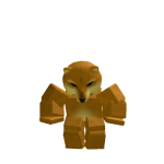 @Destructo_Mecha04
