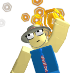 @wwfgghkf