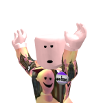 @tryagaintowin711