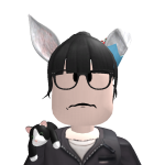 @DarkRsYT1
