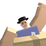 @unicornmeme1011