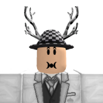 @king21211