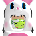 @Stinkypoopg1rl