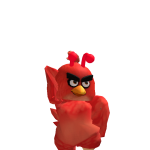 @pepicmusic