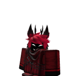 @CCoffe_boy
