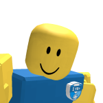@watergunpopp