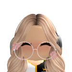 Luluzinha_tdr