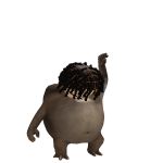 @BG9ZQ