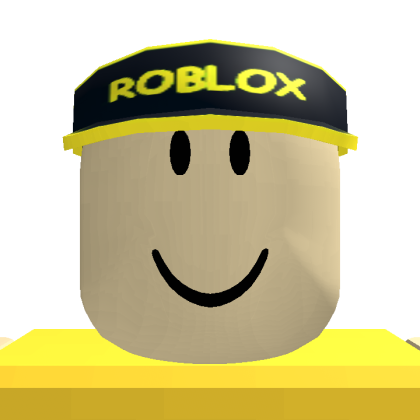 Roblox profile picture for @mikus