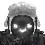 @NoobyKnightz
