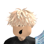@BlackFeat_22