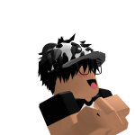 @25knoahneck