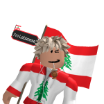 @Mazenkplayzroblox