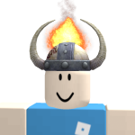 @StuntMaster24