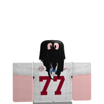 @KamGot21B