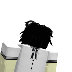 @sillypuppyboy7825