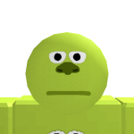 @LOOG1223