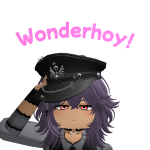 @Howleen13mc
