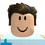@JeffFan223