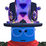 @Panda_PLayer3214