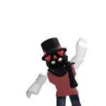 @Mazin_2021