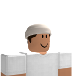 @Tradefiles