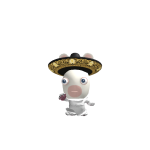 @babymario2517